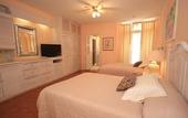 Туры в отель Villa Mirasol Hotel