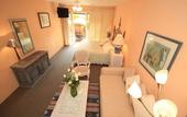 Туры в отель Villa Mirasol Hotel
