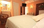 Туры в отель Villa Mirasol Hotel