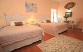 Туры в отель Villa Mirasol Hotel