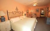 Туры в отель Villa Mirasol Hotel