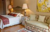 Туры в отель Villa Mirasol Hotel