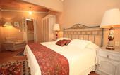 Туры в отель Villa Mirasol Hotel
