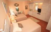 Туры в отель Villa Mirasol Hotel