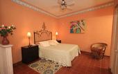 Туры в отель Villa Mirasol Hotel