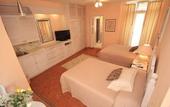 Туры в отель Villa Mirasol Hotel