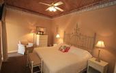 Туры в отель Villa Mirasol Hotel