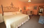 Туры в отель Villa Mirasol Hotel