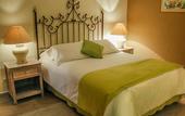 Туры в отель Villa Mirasol Hotel