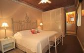 Туры в отель Villa Mirasol Hotel
