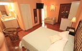 Туры в отель Villa Mirasol Hotel