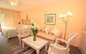 Туры в отель Villa Mirasol Hotel