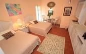 Туры в отель Villa Mirasol Hotel