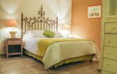 Туры в отель Villa Mirasol Hotel