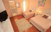 Туры в отель Villa Mirasol Hotel