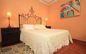 Туры в отель Villa Mirasol Hotel