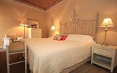 Туры в отель Villa Mirasol Hotel