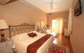 Туры в отель Villa Mirasol Hotel