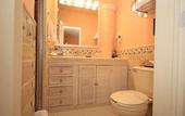 Туры в отель Villa Mirasol Hotel
