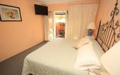 Туры в отель Villa Mirasol Hotel