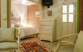 Туры в отель Villa Mirasol Hotel