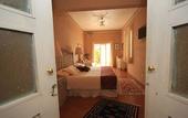 Туры в отель Villa Mirasol Hotel