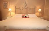 Туры в отель Villa Mirasol Hotel