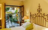 Туры в отель Villa Mirasol Hotel