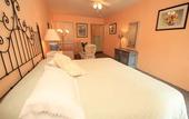 Туры в отель Villa Mirasol Hotel