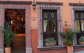 Туры в отель Villa Mirasol Hotel