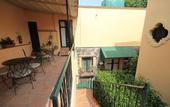 Туры в отель Villa Mirasol Hotel
