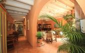 Туры в отель Villa Mirasol Hotel