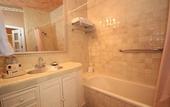 Туры в отель Villa Mirasol Hotel