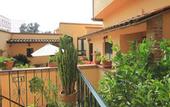 Туры в отель Villa Mirasol Hotel