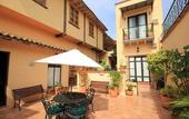 Туры в отель Villa Mirasol Hotel