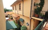 Туры в отель Villa Mirasol Hotel