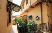 Туры в отель Villa Mirasol Hotel