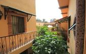 Туры в отель Villa Mirasol Hotel
