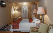 Туры в отель Villa Mirasol Hotel