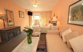 Туры в отель Villa Mirasol Hotel