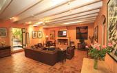 Туры в отель Villa Mirasol Hotel