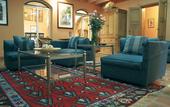 Туры в отель Villa Mirasol Hotel