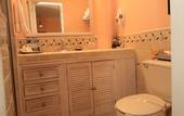 Туры в отель Villa Mirasol Hotel