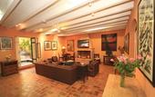 Туры в отель Villa Mirasol Hotel