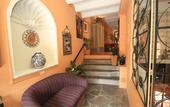 Туры в отель Villa Mirasol Hotel