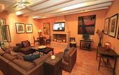 Туры в отель Villa Mirasol Hotel
