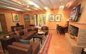 Туры в отель Villa Mirasol Hotel