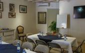 Туры в отель Villa Mirasol Hotel