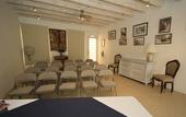 Туры в отель Villa Mirasol Hotel