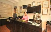 Туры в отель Villa Mirasol Hotel